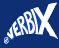 Verbix verb conjugator logo